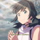 Hina - sunshine girl